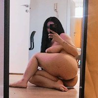 the best anal 🫠