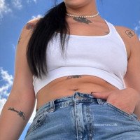 NY fresh ❤❤SLAGELSE💕trans Evelyn 100%real picture .20cm 🔥