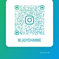 … ⚡️ … UNDERKASTELSE - ORGAMSMEKONTROL - KONTROLTAB - TOTAL OVERGIVELSE - TRYGHED - NÆRVÆR - MINDFUCK - SJASKVÅDE BDSM SEANCER -🔱 Lady Shannie
