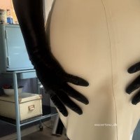 … ⚡️ … UNDERKASTELSE - ORGAMSMEKONTROL - KONTROLTAB - TOTAL OVERGIVELSE - TRYGHED - NÆRVÆR - MINDFUCK - SJASKVÅDE BDSM SEANCER -🔱 Lady Shannie