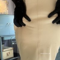 … ⚡️ … UNDERKASTELSE - ORGAMSMEKONTROL - KONTROLTAB - TOTAL OVERGIVELSE - TRYGHED - NÆRVÆR - MINDFUCK - SJASKVÅDE BDSM SEANCER -🔱 Lady Shannie