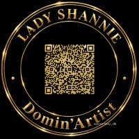 … ⚡️ … UNDERKASTELSE - ORGAMSMEKONTROL - KONTROLTAB - TOTAL OVERGIVELSE - TRYGHED - NÆRVÆR - MINDFUCK - SJASKVÅDE BDSM SEANCER -🔱 Lady Shannie