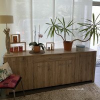 Valby - København Kom forbi til Tantra - massage hos mig Susanne Lad verden vente lidt ❤️ Kan inkl Sammenleje m og u kondom