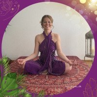 Valby - København Kom forbi til Tantra - massage hos mig Susanne Lad verden vente lidt ❤️ Kan inkl Sammenleje m og u kondom