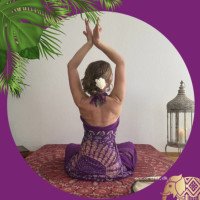Valby - København Kom forbi til Tantra - massage hos mig Susanne Lad verden vente lidt ❤️ Kan inkl Sammenleje m og u kondom