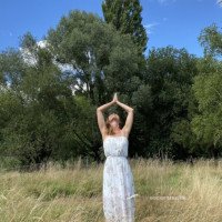 Valby - København Kom forbi til Tantra - massage hos mig Susanne Lad verden vente lidt ❤️ Kan inkl Sammenleje m og u kondom