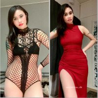 🇹🇭Åben Nu 🙏 800 /30 min Hår på miss med Thai Janet 🇹🇭 indcall & outcall