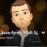Søger en yngre alt mulig mand/fyr