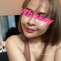 Brøndby🎇 Copenhagen 💖Whiskey ❤️[nummer skjult]❤️ Thai girl:# sms what 'App❤️hig153/48 weit💖Professional massage, good service , 🫦 Please come and relax with me.