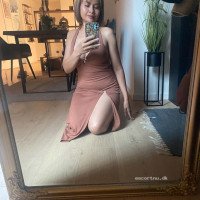 Brøndby🎇 Copenhagen 💖Whiskey ❤️[nummer skjult]❤️ Thai girl:# sms what 'App❤️hig153/48 weit💖Professional massage, good service , 🫦 Please come and relax with me.