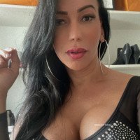 TRANS KAREN CASTRO (AARHUS N)