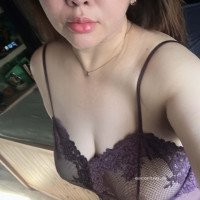 Hi guys💋New Thailand pige Juni🦋😘Odense📌Fyn💕Sweet,Sexy, Friendly Hot🔥Natural Big Boobs real Photos 💯💦Good service Private house med bekvem parkering ☎️[nummer skjult]❤️
