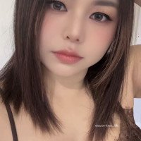 🔥 Miss-Kat 🇹🇭 ThaiGirl in Kalundborg💞 ❌️ Not answer private Number ❌️ SMS💌: [nummer skjult]