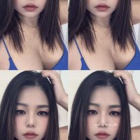 🔥 Miss-Kat 🇹🇭 ThaiGirl in Kalundborg💞 ❌️ Not answer private Number ❌️ SMS💌: [nummer skjult]