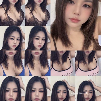 🔥 Miss-Kat 🇹🇭 ThaiGirl in Kalundborg💞 ❌️ Not answer private Number ❌️ SMS💌: [nummer skjult]