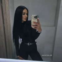 KARLA🔥 Party/ outcall /incall🥂HAPPY MOMENTS🍒