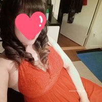 🍀Aarhus Jang 🍀New Thai girl just arrived Now🍀Many Offers🍀Full Service🍀B2b🍀Bj without,French kissing,69🍀Sex🍀Prostate Massage🍀Pussy Slide🍀GFE