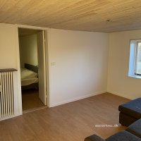 Møbleret hus udlejes - furnished house for rent
