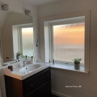 Møbleret hus udlejes - furnished house for rent