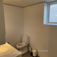 Møbleret hus udlejes - furnished house for rent