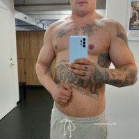 Hejsa tilbyder sex og massage til kvinder og par❤️❤️❤️ jeg er ikke til mænd