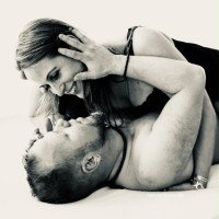 Tæt på Birkerød 🧘‍♀️Hannes Tantra · Yonimassage Tantrisk BDSM kropsbevidsthed og respekt for Samlejen kan være uden kondom hos mig 🧘‍♀️