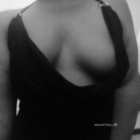 Tirsdag❤️KOLDING Ø 11-20 i hyggelig sommerhus ❤️Skønneste frodige milf danske deepthroat Queen Ida forkæler dig og din pik til bristepunktet med den frækkest blow