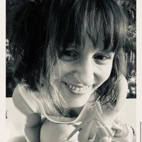 Tæt på Birkerød 🧘‍♀️Hannes Tantra · Yonimassage Tantrisk BDSM kropsbevidsthed og respekt for Samlejen kan være uden kondom hos mig 🧘‍♀️