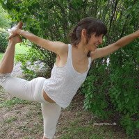 Tæt på Birkerød 🧘‍♀️Hannes Tantra · Yonimassage Tantrisk BDSM kropsbevidsthed og respekt for Samlejen kan være uden kondom hos mig 🧘‍♀️
