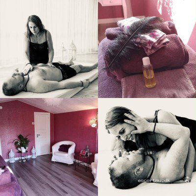 Tæt på Birkerød 🧘‍♀️Hannes Tantra · Yonimassage Tantrisk BDSM kropsbevidsthed og respekt for Samlejen kan være uden kondom hos mig 🧘‍♀️
