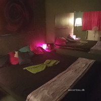 😘Hey, you look beautiful.🥰 En lejlighed til Dig Tel [nummer skjult] Aars Farsø Aalestrup