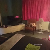 😘Hey, you look beautiful.🥰 En lejlighed til Dig Tel [nummer skjult] Aars Farsø Aalestrup