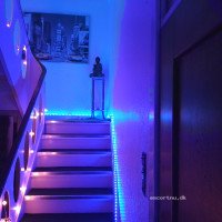 😘Hey, you look beautiful.🥰 En lejlighed til Dig Tel [nummer skjult] Aars Farsø Aalestrup