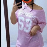 No condomes OUTCALL ❄️ Sydjylland I Esbjerg C
