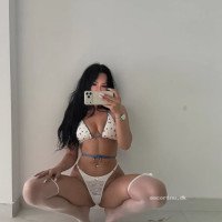 ODENSE C BACK TO YOU🔝❤️,📞BEST PRICE💰REAL PHOTO🔞❤️,❤️‍🔥 REAL BODY❤️‍🔥 BEST SERVICE🔞 📞[nummer skjult]#Incall Outcall