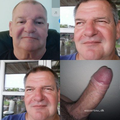 Håndværker