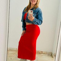 SOFIA COME NEW SWEET AND SENSUAL GIRL IN ODENSE 🥰 ❤️‍🔥💋💋your perfect apassionate girl 💦🔥💋