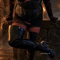 Tirsdag ♥️dansk blondine i 50’erne♥️sex & erotisk dominans♥️BDSM ♥️[nummer skjult]