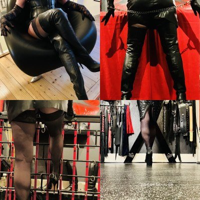 Tirsdag ♥️dansk blondine i 50’erne♥️sex & erotisk dominans♥️BDSM ♥️[nummer skjult]