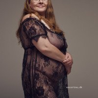 Danske Isabella i Dalmose d 20 okt 10-22