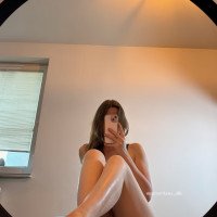 Polish Olivia 🍀 Østerbro 2100 ❤️ 502 863 11 ❤️REVIEWS🩷GFE 🍀 BJ without 💫
