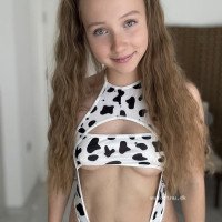 Few day’s in Herning ! Selena❤️ 100%Real girl ! The best guaranted serivice!!Big Tits!!