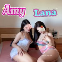 💜2 new young girls in Hobro💜Real photos💜Beautiful girls💜Do you want one at a time, or both?😋😚😉