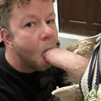KunBlowjobs