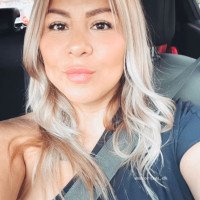 AGNES BLONDE..FREDERIKSBERG...SEX UDEN GRÆNSER!!! PUSSY SLIDE, SEX ANAL..24/7..VISA CARD .