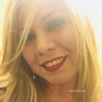 AGNES BLONDE..FREDERIKSBERG...SEX UDEN GRÆNSER!!! PUSSY SLIDE, SEX ANAL..24/7..VISA CARD .