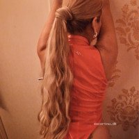 AGNES BLONDE..FREDERIKSBERG...SEX UDEN GRÆNSER!!! PUSSY SLIDE, SEX ANAL..24/7..VISA CARD .