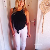 AGNES BLONDE..FREDERIKSBERG...SEX UDEN GRÆNSER!!! PUSSY SLIDE, SEX ANAL..24/7..VISA CARD .