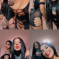 🔥duo🔥 København ❤️ Colombian 🇨🇴 White party❄️ Blowjob without a condom👅👠Domination,BDSM 💎🍑👅 deep throat 🔥Foot fetish 👣