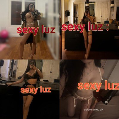 ,🥰🥰🥰👿🎉🎉🎉 FOR 3 DAYS ANAL SEX SEXY HOT LATINA SEXY LUZ BRIGITTE FOR DEN FØRSTE I DU KAN DU KYNNE TIL FEST KOM OG SØG EFTER MIG❤️❤️👅SÆD I MIN MUND ESBJERG 6700